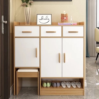 tủ giày có ghế tủ giày có ghế